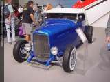Sema Show Images Page 7