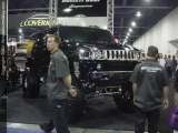 Sema Show Images Page 7