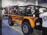 Sema Show Images Page 7