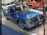 Sema Show Images Page 7