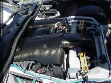 SpringFest Show Images Page 1