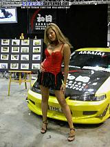 importexpo Show Images Page 1