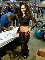 importexpo Show Images Page 1