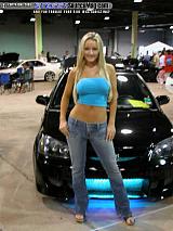 importexpo Show Images Page 1