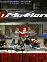 importexpo Show Images Page 3