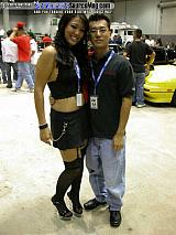 importexpo Show Images Page 5