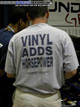 importexpo Show Images Page 7