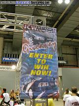 importexpo Show Images Page 7