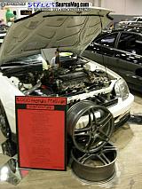 importexpo Show Images Page 7