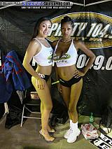 importexpo Show Images Page 14