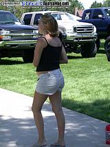 diamondsummer Show Images Page 1