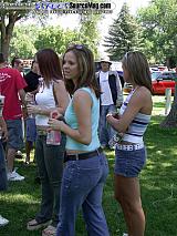 diamondsummer Show Images Page 1