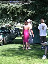 diamondsummer Show Images Page 2