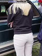 gsn Show Images Page 5