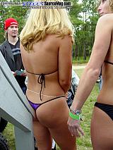 gsn Show Images Page 7