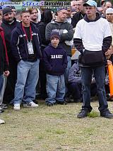 gsn Show Images Page 7