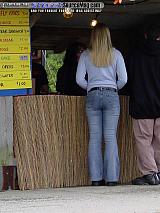 gsn Show Images Page 8