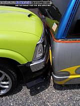 nopimininats Show Images Page 1