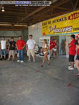 lowrollers Show Images Page 1