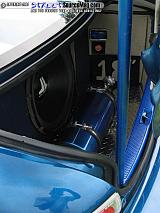 lowrollers Show Images Page 3