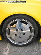 waterfest2004 Show Images Page 4