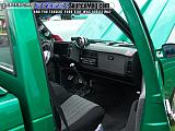chevygmc Show Images Page 1