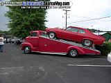 chevygmc Show Images Page 3