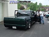 chevygmc Show Images Page 3