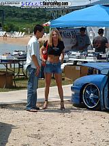 meltdown Show Images Page 1