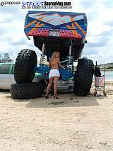 meltdown Show Images Page 2