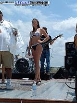 meltdown Show Images Page 4