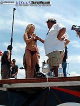 meltdown Show Images Page 4