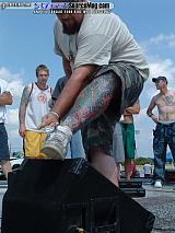 meltdown Show Images Page 5