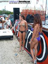 meltdown Show Images Page 7