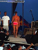 meltdown Show Images Page 8