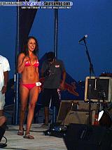 meltdown Show Images Page 8