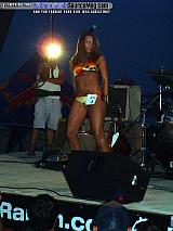 meltdown Show Images Page 8