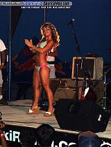 meltdown Show Images Page 8