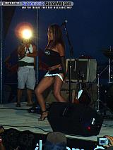 meltdown Show Images Page 9