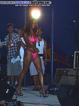 meltdown Show Images Page 9