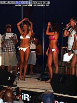 meltdown Show Images Page 9