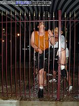 meltdown Show Images Page 10