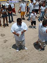 meltdown Show Images Page 12