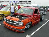slamboree Show Images Page 1