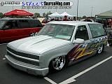 slamboree Show Images Page 2