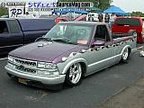slamboree Show Images Page 2