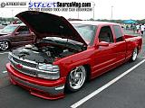 slamboree Show Images Page 2