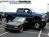 slamboree Show Images Page 3