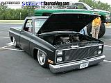 slamboree Show Images Page 3