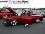 slamboree Show Images Page 4